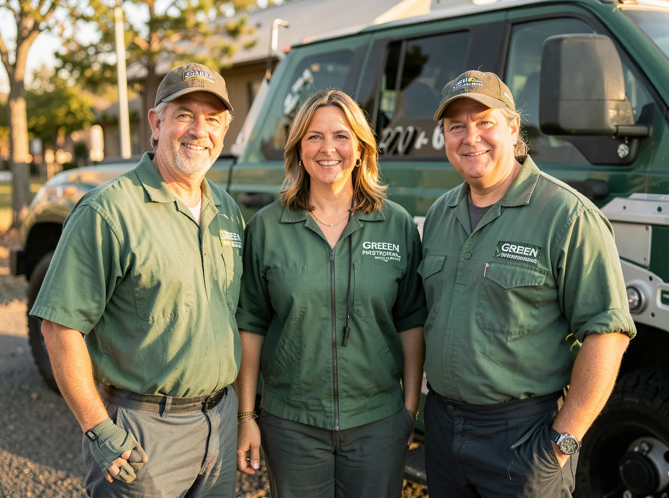 Water Damage Restoration company in Fort Wainwright, AK